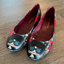 Ballerine ballerine Marc by