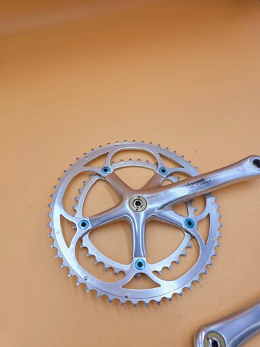 Manovella campagnolo chorus - manovella,