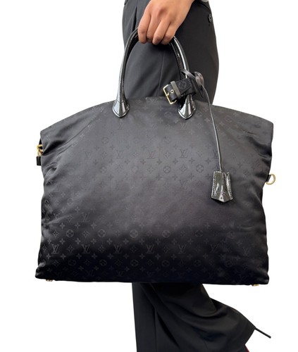 Borsa tote louis vuitton - tote,