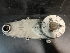 Bsa Sumbeam Scooter Trasmissione Moto Epoca Vintage Motorcycle Oldtimer Motorrad