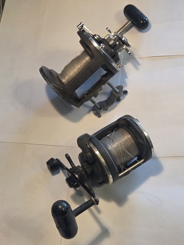 Mulinelli pesca daiwa e - mulinelli,