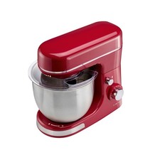 SilverCrest Planetaria SKM 650