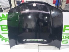 cofano BMW SERIE 3 BERLINA E46