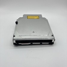 Unità DVD Blu-ray di ricambio