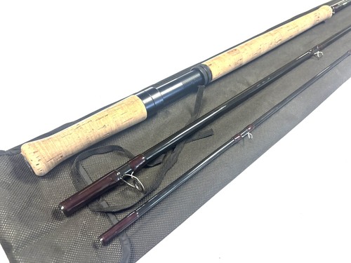 Orvis spey salmon - orvis, 13’6”