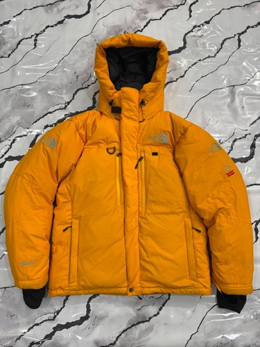 The north face - north, series