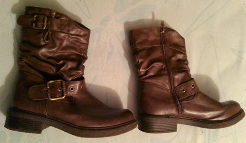 Abbigliamento donna - abbigliamento,