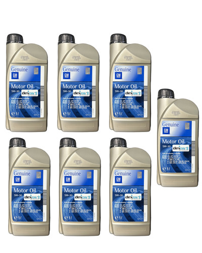Olio motore opel - motore,