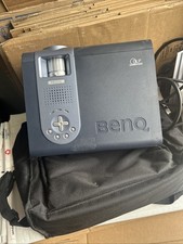 Proiettore BenQ MP6210