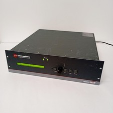 Sierra Video Let HD 3216HD-XL