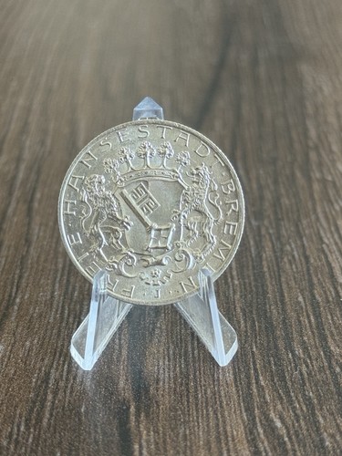 Impero brema marchi - brema, 2