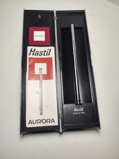 Penna stilografica Aurora