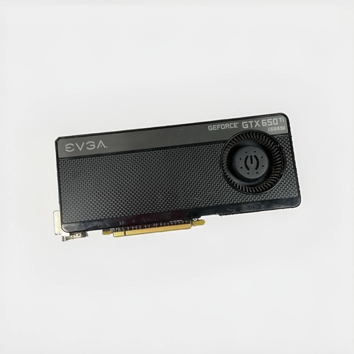 Shield evga geforce gtx - no,