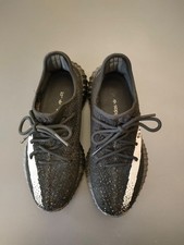 Adidas YEEZY boost 350 v2