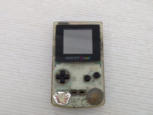 Così com console game - cosÌ,