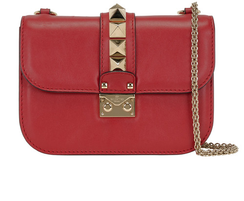 Borsa tracolla valentino - borsa,
