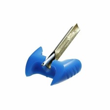 Jico Shure WHLB Whitelabel