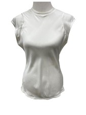 Frame women's bias silk muscle