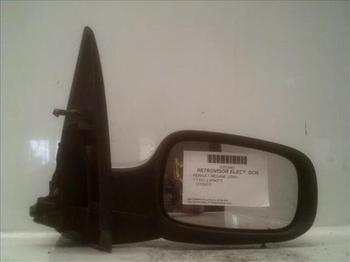 12353070 specchietto