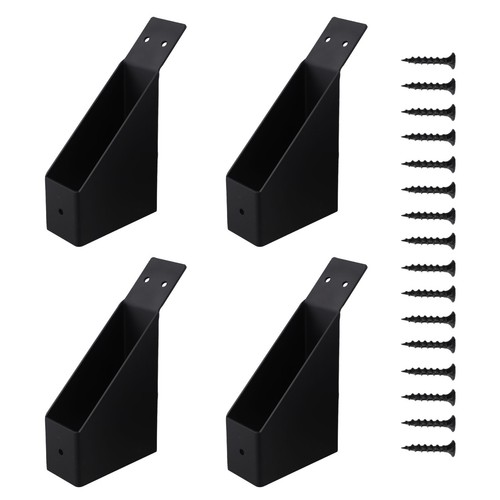 Staffe per pergola - , resistenti