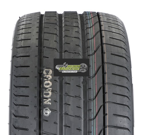Pirelli zero 315 35r20 - zero, (f)