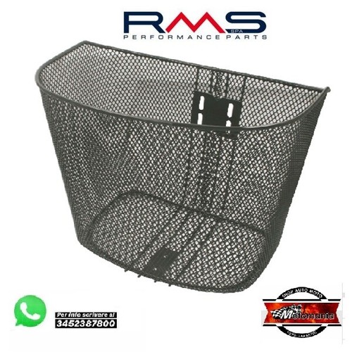 588160031 cestino bici - cestino,