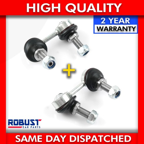 Per nissan navara - nissan, coppia