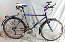 Bici MTB Fuji Tahoe 1994 19"