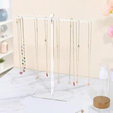 Organizzatore per collane