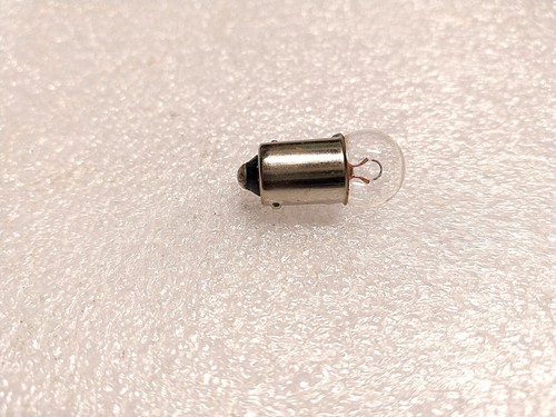 Ampoule ba9s 4w - ampoule,
