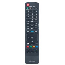 Telecomando AKB72915252 per TV