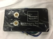 Teatro Acustico Vienna