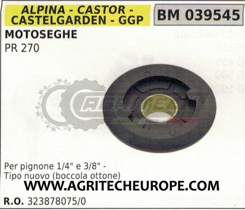 323878075 vite senza fine - 323878075/0,