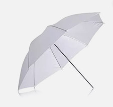 OMBRELLO OMBRELLINO DIFFUSORE