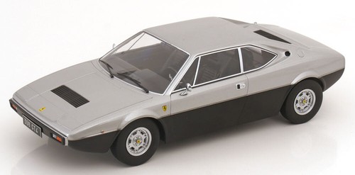 Ferrari 308 gt4 - 308,