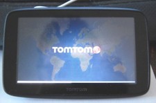TOMTOM GO 520 4PN50 5" SCREEN