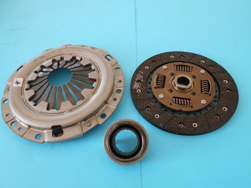 Kit frizione per - kit, hyundai