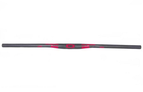 Manubrio progress 230b - manubrio,