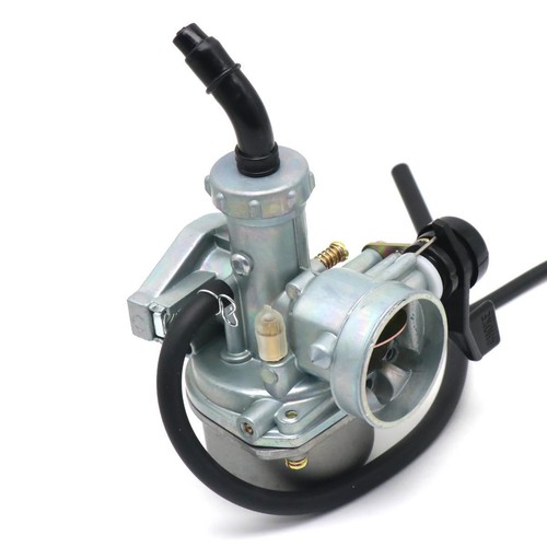 Carburatore moto carb per - carburatore,