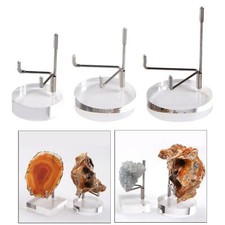 1x Acrilico Espositore