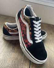Scarpe da skate Vans Old Skool