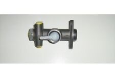 POMPA FRENO FIAT 500 F L GIARDINIERA DA 1965