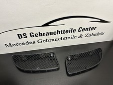 Orig. Griglia di ventilazione