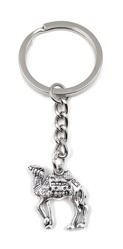 Portachiavi keychain - portachiavi,