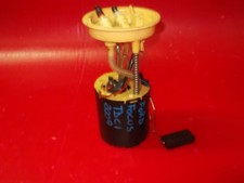 POMPA CARBURANTE FORD FOCUS TDCI 2009 
