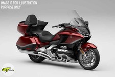 Honda GL1800 Gold Wing 2021 >