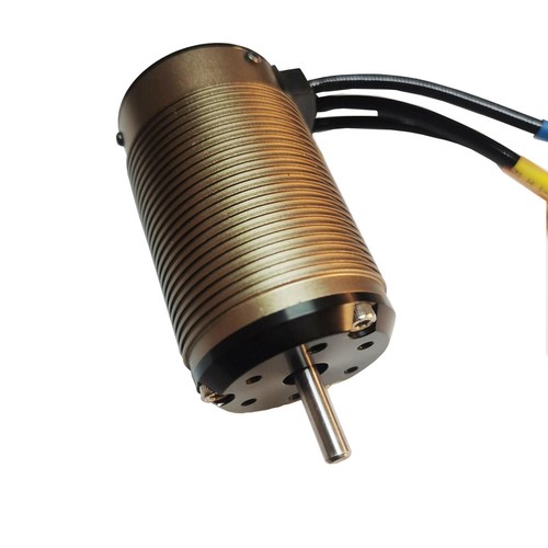 4068 2500kv motore brushless - 2500kv,