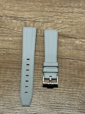 Cinturino in gomma per Sinn