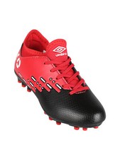 Umbro CYPHER AG JR Scarpe da