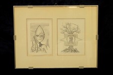 Raffaele pontecorvo - raffaele,